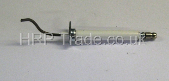 OIL SPARES  P25162S